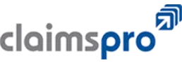 ClaimsPro Logo