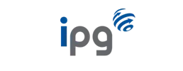 IPG Logo